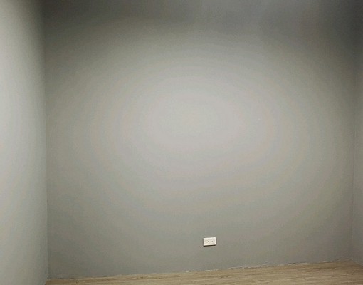 台茂商圈/厚生新紀元美四房/家具可談可寵 - 591租屋網 - Image 8