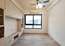 桃園區-安東街2房2廳，39.6坪