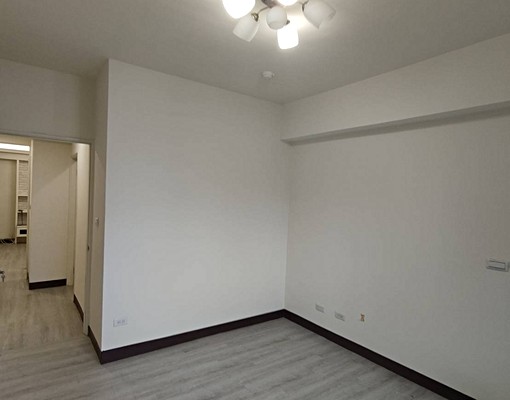 🍎B-電梯/平車/近好市多/捷運北屯站/可租補-大晟 - Image 12