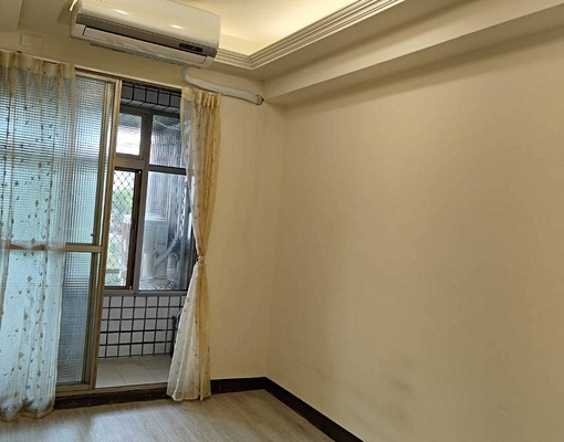 🍎B-電梯/平車/近好市多/捷運北屯站/可租補-大晟 - Image 3