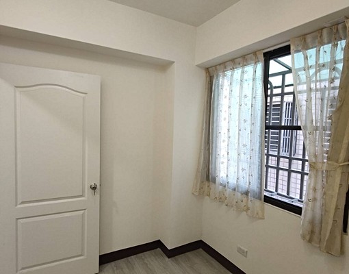 🍎B-電梯/平車/近好市多/捷運北屯站/可租補-大晟 - Image 2