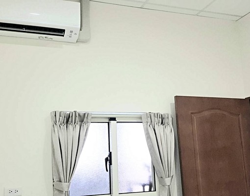 沙鹿全新@近靜宜弘光中科@雙人床 - Image 6