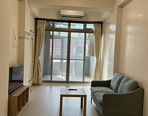 三和路陽光宅 - Image 1