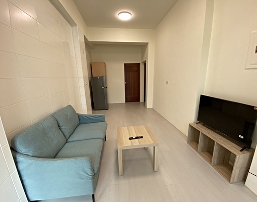 三和路陽光宅 - Image 4