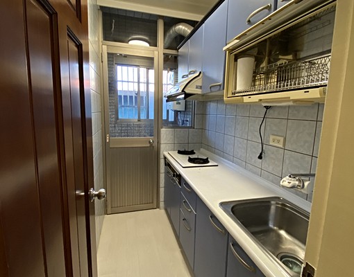 三和路陽光宅 - Image 6