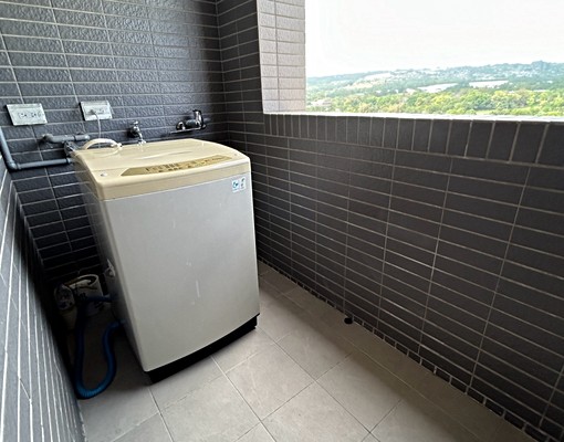 春日城三房出租 - Image 6