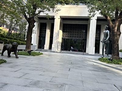 社區圖片