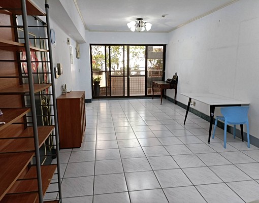 進大直捷運明水公園永安國小電梯三房 - Image 3