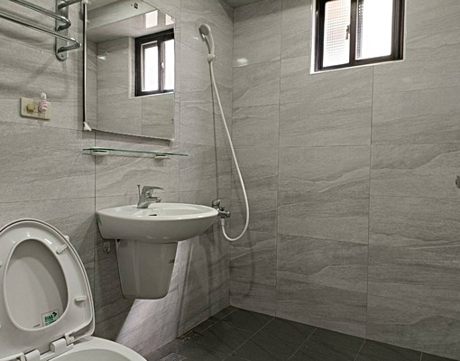 進大直捷運明水公園永安國小電梯三房 - Image 9