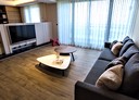 竹北市-興隆路一段4房2廳，94.3坪