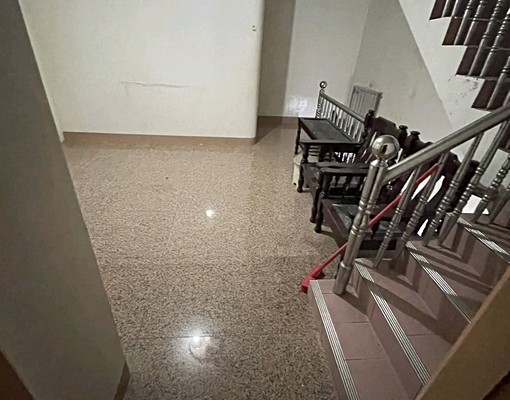 頭城透天厝一二樓 - Image 9