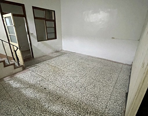 頭城透天厝一二樓 - Image 2