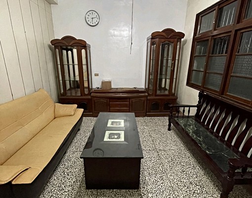 頭城透天厝一二樓 - Image 1