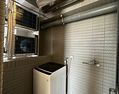 含管拎包入住全新兩房兩聽兩衛省電戶 - Image 15