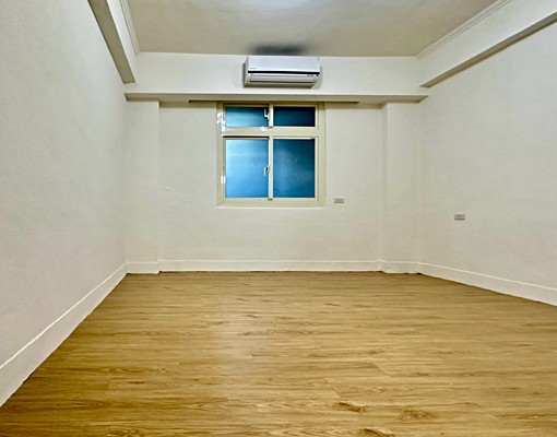 新店區公所住辦大戶吉宅 - Image 13