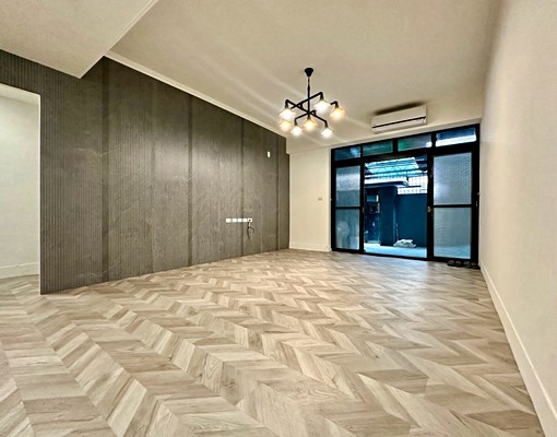 新店區公所住辦大戶吉宅 - Image 15