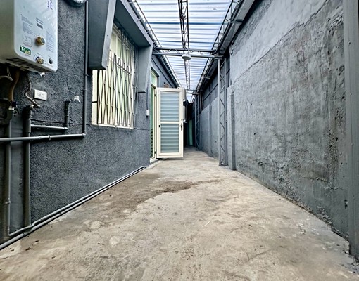 新店區公所住辦大戶吉宅 - Image 12