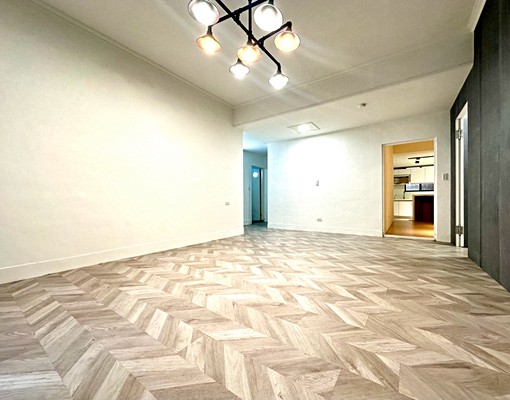 新店區公所住辦大戶吉宅 - Image 4