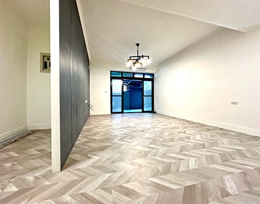 新店區公所住辦大戶吉宅 - Image 9