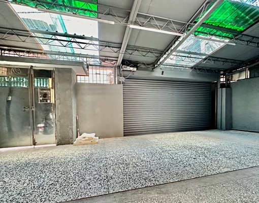 新店區公所住辦大戶吉宅 - Image 16