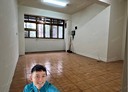 七堵區-福一街3房1廳，24.9坪