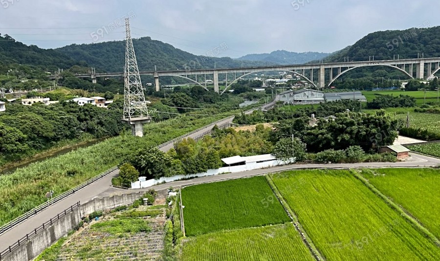 尚豪富居環境圖