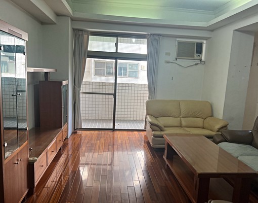 中科凱薩金邸4改3房附平面車位 - Image 4