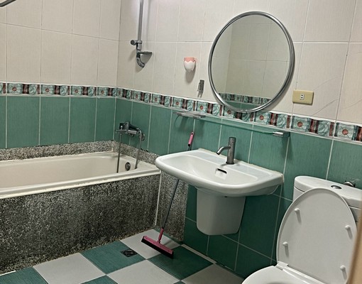 中科凱薩金邸4改3房附平面車位 - Image 13