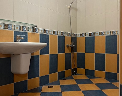 中科凱薩金邸4改3房附平面車位 - Image 12