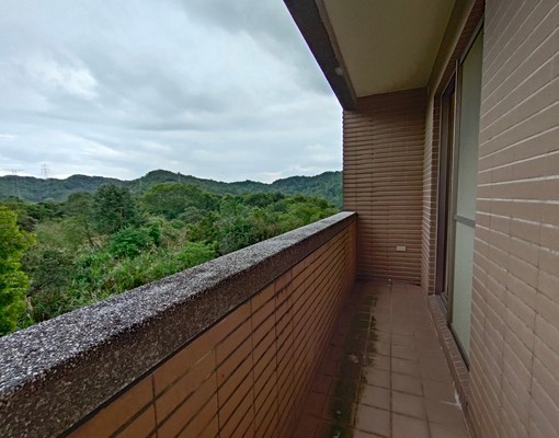 🌈安樂區電梯大套房-使用坪數20坪 - Image 5