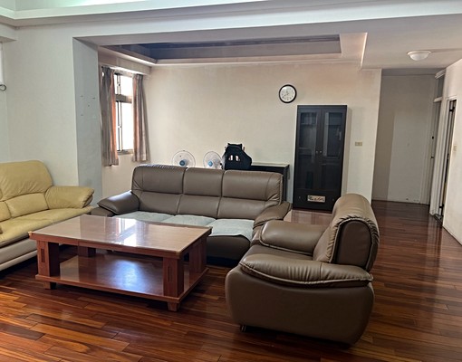 中科凱薩金邸4改3房附平面車位 - Image 5