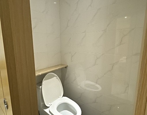 精美裝潢全家電★含管網路第四台★ - Image 5