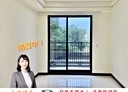 中和區-中原五街2房2廳，39.1坪