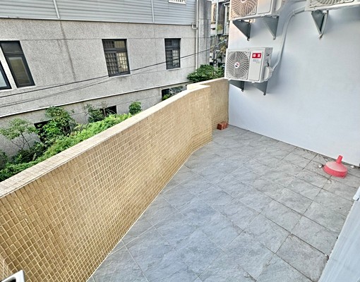 ✨雙租補後甜甜價✨一房一廳✨可貓可狗✨陽台獨洗曬✨質感輕奢✨ - Image 9