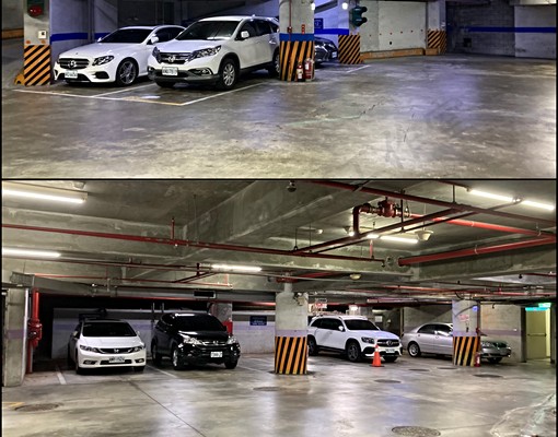 台北小巨蛋|全台上百停車場停到飽 - Image 6