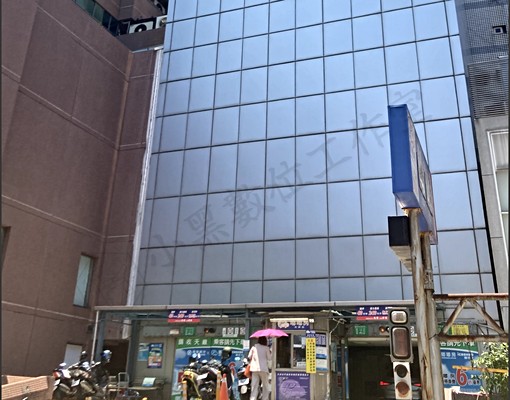 台北小巨蛋|全台上百停車場停到飽 - Image 9