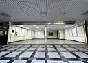蘆洲區-重陽街店面，57.2坪