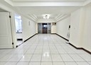 樹林區-保安街二段3房2廳，36.6坪