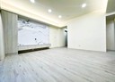 土城區-學成路3房2廳，40.8坪