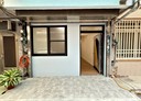 大里區-福大路4房2廳，19.9坪