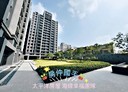 太平區-環中東路四段2房2廳，36.3坪