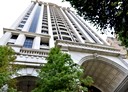 竹北市-十興路一段2房2廳，56.7坪