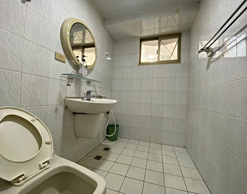 高雄火車站美套房出租 - 591租屋網 - Image 7