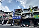 北投區-崇仁路一段5房2廳，35.8坪