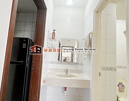 社會住宅┼近學區美景┼租屋補助┼免服務費 - Image 11