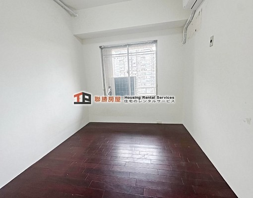 社會住宅┼近學區美景┼租屋補助┼免服務費 - Image 6