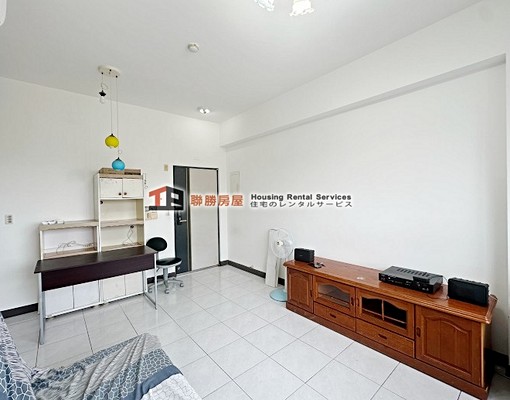 社會住宅┼近學區美景┼租屋補助┼免服務費 - Image 4