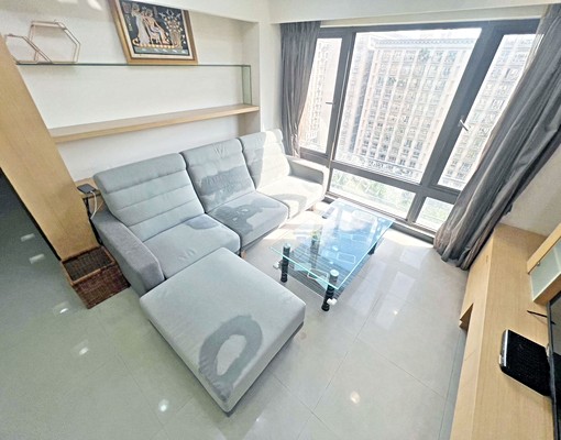 捷運泰山◆電梯2房◆含管含車位★可寵 - 591租屋網 - Image 1