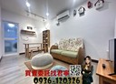 西屯區-中清西二街2房2廳，10.3坪