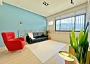 吉安鄉-慈惠二街3房2廳，36.9坪
